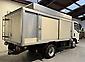 2012 Isuzu Elf