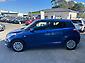 2013 Suzuki Swift