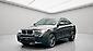 2016 BMW X4