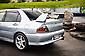 2003 Mitsubishi Lancer