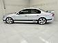 2005 Ford Falcon