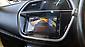 2017 Suzuki Sx4 S-Cross