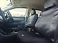 2014 Mitsubishi Outlander