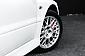 2001 Mitsubishi Lancer