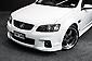2012 Holden Commodore