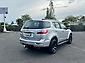 2015 Holden Colorado