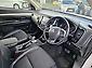 2013 Mitsubishi Outlander