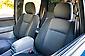 2008 Ford Ranger