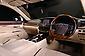 2013 Lexus LS 460