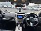 2012 Subaru Legacy