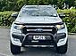 2015 Ford Ranger