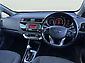 2015 Kia Rio