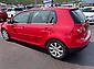 2006 Volkswagen Golf