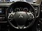 2015 Mitsubishi Outlander