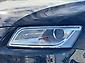 2014 Audi Q5