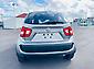 2016 Suzuki Ignis