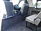 2023 Toyota Hiace