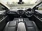 2019 Holden Equinox