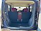 2008 Nissan Cube
