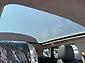 2014 Land Rover Range Rover Evoque 4wd