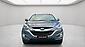 2014 Hyundai iX35