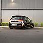 2010 Volkswagen Golf Gti