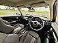 2016 MINI Cooper