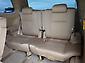 2013 Toyota Alphard