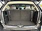 2013 Dodge Journey