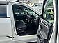 2020 LDV T60
