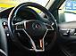 2013 Mercedes-Benz A 250