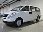 2014 Hyundai iLoad