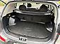 2012 Kia Sportage
