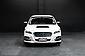 2016 Subaru Levorg