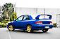 1999 Subaru Impreza