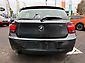 2014 BMW 116i