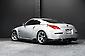 2006 Nissan Fairlady