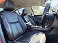 2016 Nissan Skyline 4d 4wd