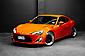 2013 Toyota GT86