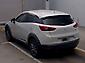 2017 Mazda CX-3 20S Ltd