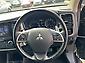2014 Mitsubishi Outlander