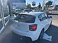 2013 BMW 116i