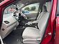 2013 Nissan Leaf