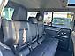2012 Mitsubishi Pajero