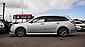 2013 Subaru Legacy