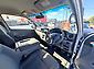 2013 Nissan Caravan 10 Seater