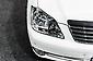 2005 Toyota Crown