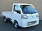2022 Daihatsu Hijet