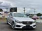 2016 Mercedes Benz E250 Amg