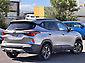 2020 Kia Seltos